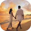 Honeymoon Destination in India APK