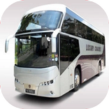 Koleksi Bus Simulator