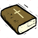 Korean Christian Devotional APK