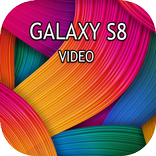 Video for Samsung Galaxy S8