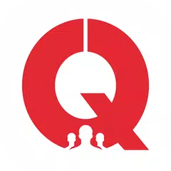 Quizinga アプリダウンロード