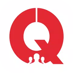 Quizinga APK 下載