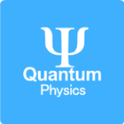 Quantum Physics Class icône