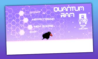Quantum Ram ภาพหน้าจอ 2