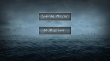 Naval Battle imagem de tela 3