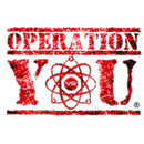 Operation YOU® APK