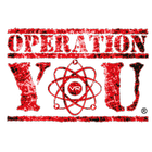 Operation YOU® icône