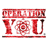 Operation YOU® ícone