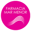 Farmacia Mar Menor