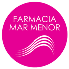 آیکون‌ Farmacia Mar Menor