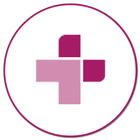 TuFarmacia12 icon