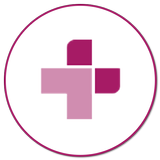 TuFarmacia12 icon