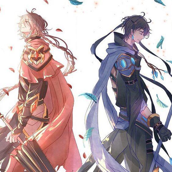 Quanzhi Gaoshou Wallpaper For Android Apk Download Quanzhi Gaoshou Wallpaper For Android Apk Download