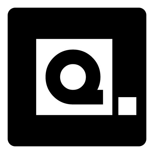 Quando - קוואנדו