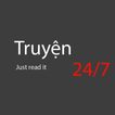 Doc Truyen 247