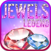 Jewels Legend APK