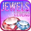 Jewels Legend