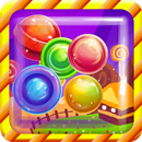 Sweet Burst APK