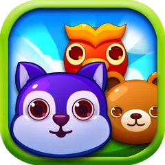 Pet Kingdom APK Herunterladen