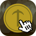 Clicker - Gold Clicker