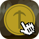 Clicker - Gold Clicker APK