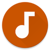 Jamp APK