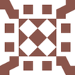 Apk Package Name