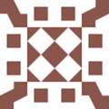 Apk Package Name