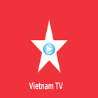 Vietnam TV icône
