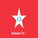 Vietnam TV APK