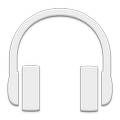 Music Player