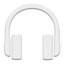 APK Music Player