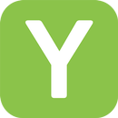 YOURS APK