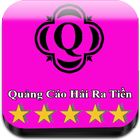 Quang Cao Tiem Nails icon