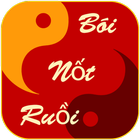 Boi Not Ruoi - Xem Boi أيقونة