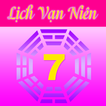 ”Lich Van Nien 2018 Plus