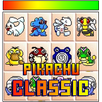 Pikachu Classic APK