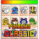 Pikachu Classic APK
