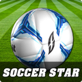 Soccer Star