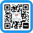 QR & Barcode Scanner: QR code reader