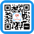 QR & Barcode Scanner: QR code reader APK
