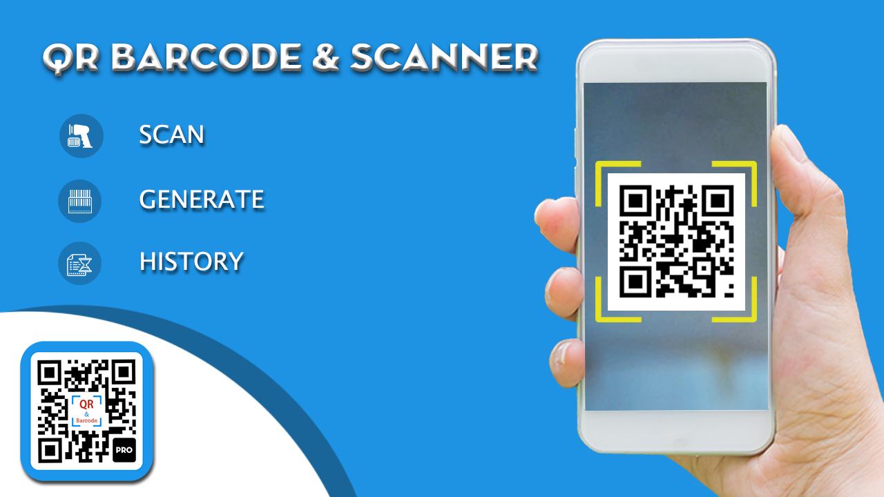 Почитать qr код телефона. QR-кодов Barcode Scanner. Оборудование для считывания QR кодов. Сканер QR кода Хуавей. QR code Reader модуль для андроид.