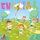 AZ English APK