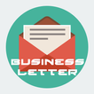 Business Letter