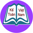 ”Kế Toán VN