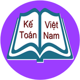 Kế Toán VN icon