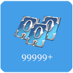 Quan Huy Calc Lien quan mobi