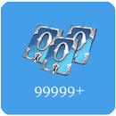 Quan Huy Calc Lien quan mobi APK
