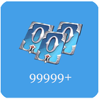Quan Huy Calc icon