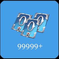 Quan Huy Calc screenshot 1
